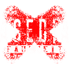 Acedia - The laziness