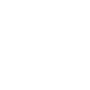 Peace Love Cycling