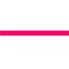Joe biden 2024