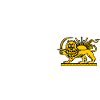 Women life freedom