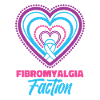 Fibromyalgie Rheuma Herz