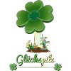Glückspilz
