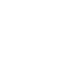 Banjo