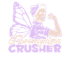 Fibromyalgie Rheuma Fee