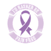 Fibromyalgie Rhumatisme