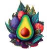 Avocado