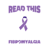 Fibromyalgia rheumatism hands