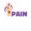 Fibromyalgie rhumatisme mains