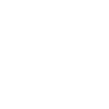 404 introuvable