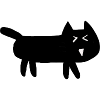 Kyattos