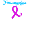 Fibromyalgie rhumatisme mère