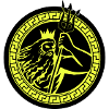 Poseidon Triton