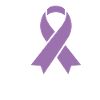 Fibromyalgia Rheumatism Support