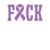 Fibromyalgie Reuma
