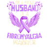 Fibromyalgia rheumatism husband
