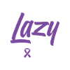 Fibromyalgie Rhumatisme Humour