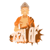 Buddha Buddhist Zen Zen Buddha