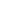 Dialekte erhalten oder gosch halta!