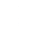Was wiegst du eigentlich?