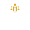 Was wiegst du eigentlich?