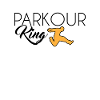 Parkour King