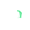 Roi du golf