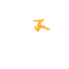 Roi Parkour