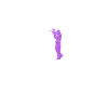 Paintball King