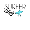 Surfer King