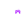 Gaming King