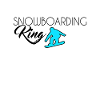 Snowboarding King