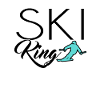 Ski King