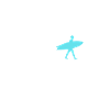 Surfer King