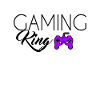 Gaming King