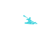 Rafting King