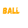 Racquetball Racquetball Player