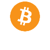 Bitcoin 2025