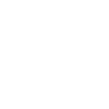 parfait imparfait - L’imperfection parfaite -