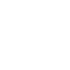 punkrock fetter text