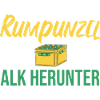 Rumpunzel