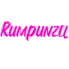 Rumpunzel