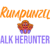 Rumpunzel