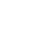 Rumpunzel