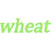 wheat