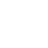 Humorvolle Sprüche
