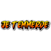 Je t'emmerde
