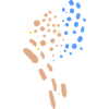 Dots Pattern