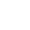 Sport Nutrition Futsal