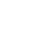 Nen scheiss muss ich