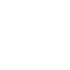 Sport Definition Beach Volleyball